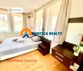 Снимка 3 — апартамент в Бургас, Свети Влас
