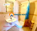 Снимка 5 — апартамент в Бургас, Свети Влас