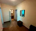 Снимка 2 — Двустаен апартамент в Бургас, Свети Влас
