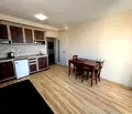 Снимка 4 — Двустаен апартамент в Бургас, Свети Влас