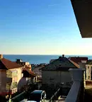 Двустаен апартамент в Бургас, Свети Влас