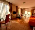 Снимка 5 — Двустаен апартамент в Бургас, Свети Влас