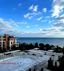 Двустаен апартамент в Бургас, Свети Влас