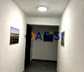 Снимка 3 — Двустаен апартамент в Бургас, Свети Влас