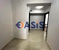 Снимка 4 — Двустаен апартамент в Бургас, Свети Влас