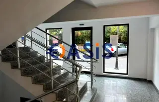 Двустаен апартамент в Бургас, Свети Влас