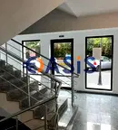 Двустаен апартамент в Бургас, Свети Влас