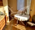 Снимка 2 — Двустаен апартамент в Бургас, Свети Влас
