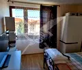 Снимка 4 — Двустаен апартамент в Бургас, Свети Влас