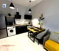 Снимка 5 — апартамент в Бургас, Свети Влас
