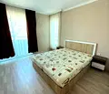 Снимка 4 — Двустаен апартамент в Бургас, Свети Влас