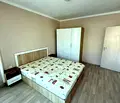 Снимка 5 — Двустаен апартамент в Бургас, Свети Влас