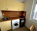 Снимка 2 — Двустаен апартамент в Бургас, Свети Влас