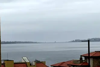 Двустаен апартамент в Бургас, Свети Влас