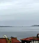 Двустаен апартамент в Бургас, Свети Влас