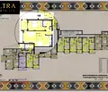 Снимка 2 — Двустаен апартамент в Бургас, Свети Влас