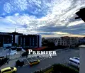 Снимка 3 — Двустаен апартамент в Бургас, Свети Влас