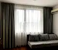 Снимка 4 — Двустаен апартамент в Бургас, Свети Влас