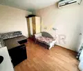 Снимка 3 — Двустаен апартамент в Бургас, Свети Влас