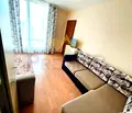 Снимка 5 — Двустаен апартамент в Бургас, Свети Влас