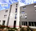 Снимка 5 — Двустаен апартамент в Бургас, Свети Влас