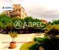 Снимка 3 — Двустаен апартамент в Бургас, Свети Влас