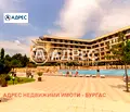 Снимка 5 — Двустаен апартамент в Бургас, Свети Влас