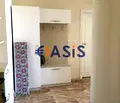 Снимка 2 — Двустаен апартамент в Бургас, Свети Влас
