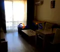 Снимка 4 — Двустаен апартамент в Бургас, Свети Влас
