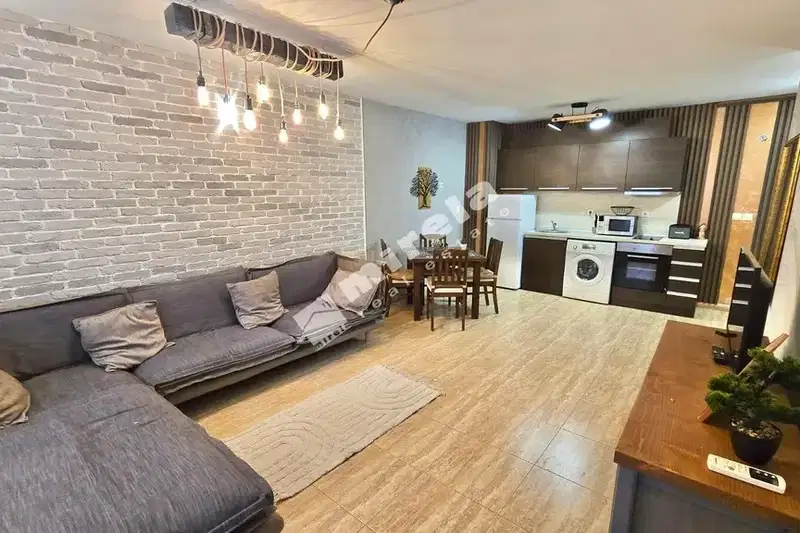 2-bedroom apartment in Oblast Burgas, Sveti Vlas