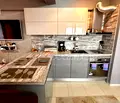 Снимка 3 — Двустаен апартамент в Бургас, Свети Влас
