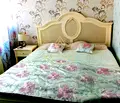 Снимка 5 — Двустаен апартамент в Бургас, Свети Влас