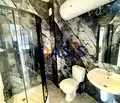 Снимка 5 — Двустаен апартамент в Бургас, Свети Влас