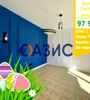 Двустаен апартамент в Бургас, Свети Влас