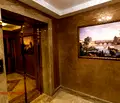 Снимка 3 — Двустаен апартамент в Бургас, Свети Влас