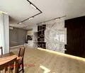 Снимка 3 — Двустаен апартамент в Бургас, Свети Влас