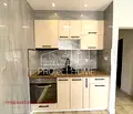 Снимка 4 — Двустаен апартамент в Бургас, Свети Влас