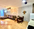 Снимка 2 — Двустаен апартамент в Бургас, Свети Влас