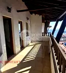 Двустаен апартамент в Бургас, Свети Влас
