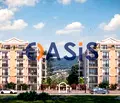 Снимка 3 — Двустаен апартамент в Бургас, Свети Влас