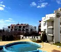 Снимка 2 — Двустаен апартамент в Бургас, Свети Влас