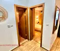 Снимка 3 — Двустаен апартамент в Бургас, Свети Влас