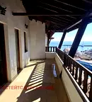 Двустаен апартамент в Бургас, Свети Влас