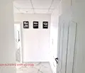 Снимка 2 — Двустаен апартамент в Бургас, Свети Влас