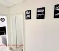 Снимка 3 — Двустаен апартамент в Бургас, Свети Влас