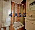 Снимка 4 — Двустаен апартамент в Бургас, Свети Влас