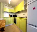 Снимка 2 — апартамент в Бургас, Свети Влас