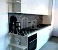 Снимка 4 — апартамент в Бургас, Свети Влас