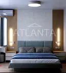 апартамент в Бургас, Свети Влас