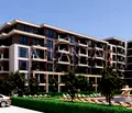 Снимка 2 — апартамент в Бургас, Свети Влас